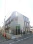 立川駅より徒歩7分 2階 築6年7ヶ月の賃貸物件