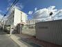 小学校　大阪市立福小学校（小学校）まで358m