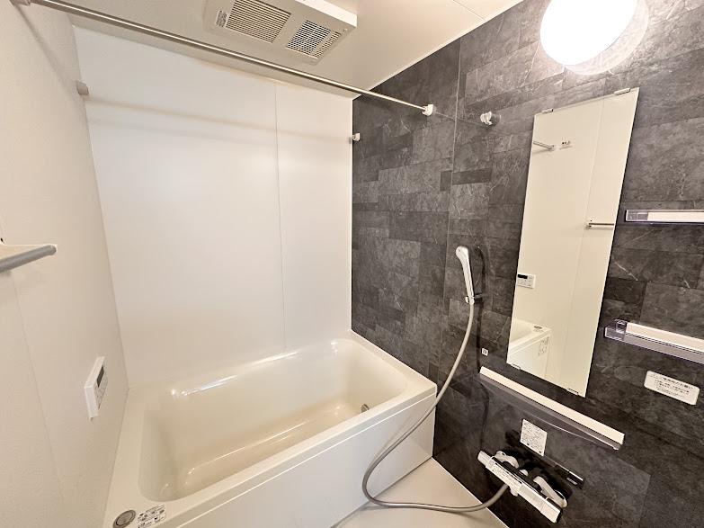 その他　シャッター雨戸