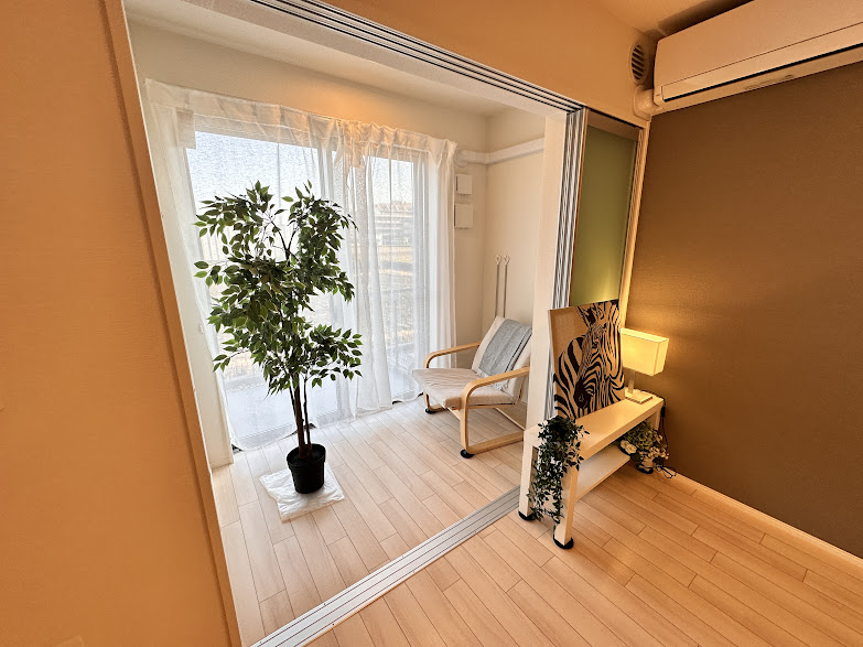 トイレ　シャワー付トイレ