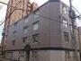 琴似駅より徒歩6分 4階 築36年4ヶ月の賃貸物件