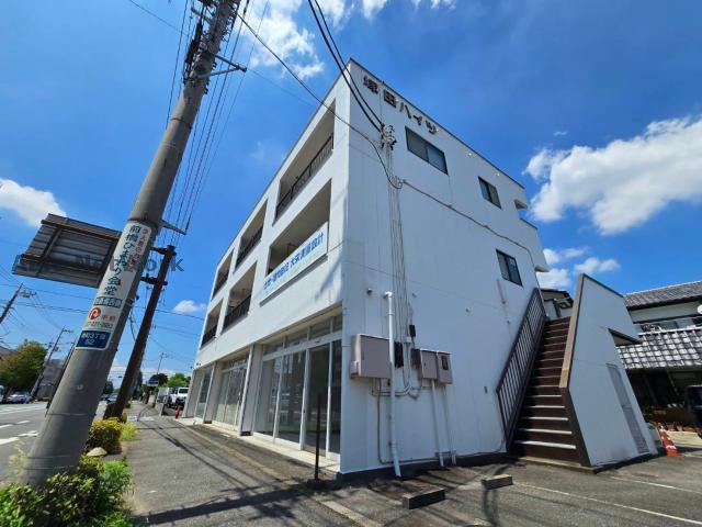 その他　その他