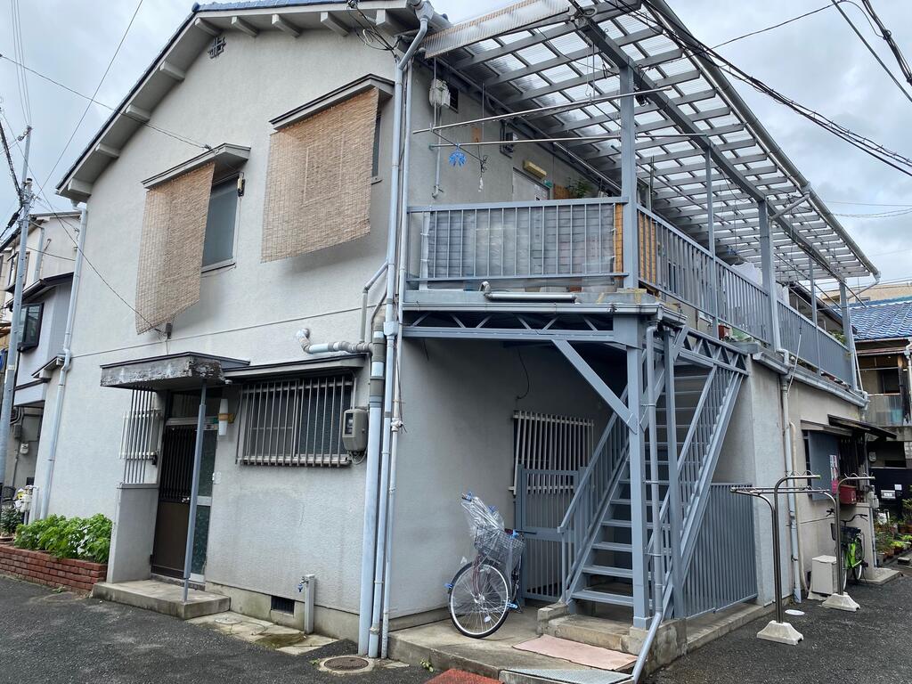 山中文化
