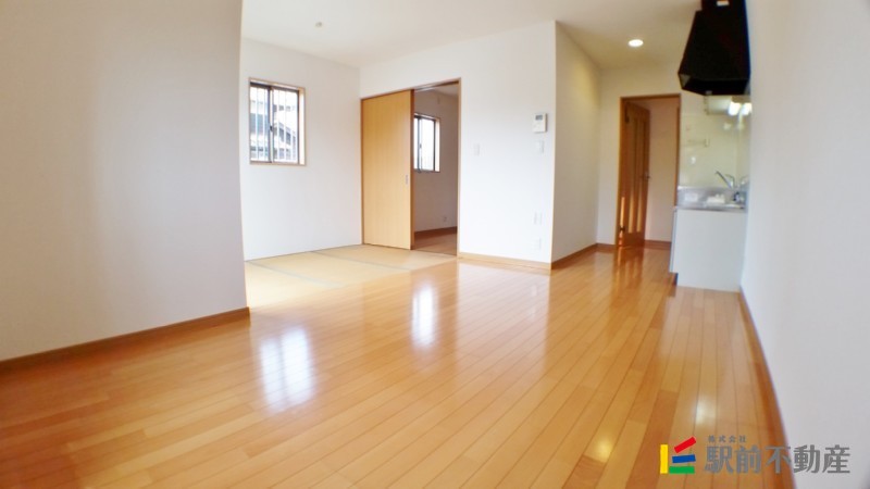 居室・リビング　☆類似室内イメージ☆