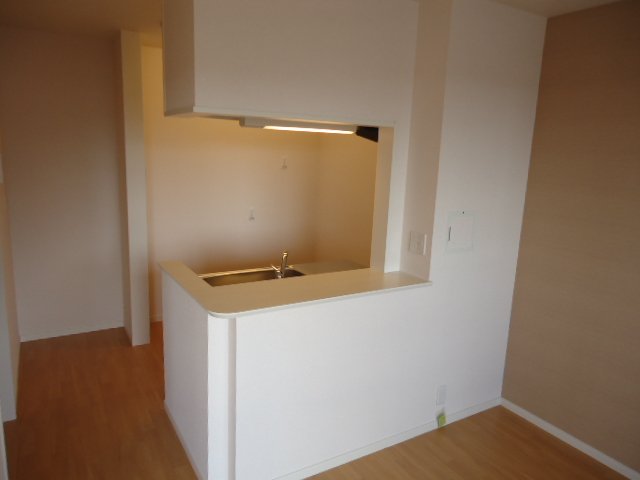 その他　カウンター