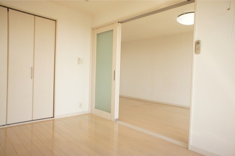 その他部屋・スペース　図面と現状に相違がある場合には現状を優先