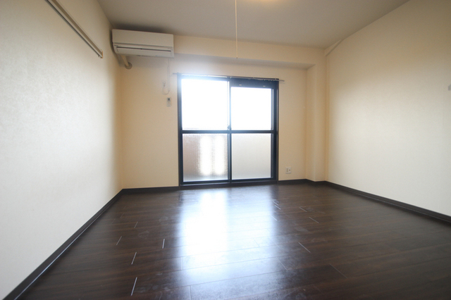 その他部屋・スペース　日当たりの良いお部屋です♪