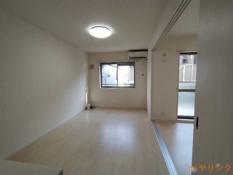 居室・リビング　イメージ