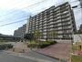 千葉駅よりバス5分 徒歩6分 4階 築27年7ヶ月の賃貸物件
