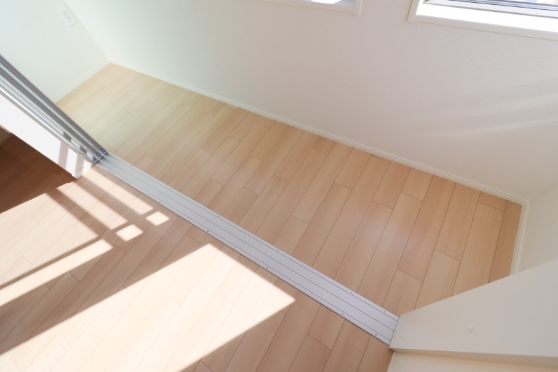 セキュリティ　図面と現状に相違がある場合には現状を優先