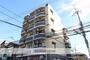 石橋阪大前駅より徒歩10分 4階 築29年2ヶ月の賃貸物件