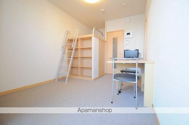 その他部屋・スペース　その他部屋・スペース