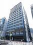 エンクレスト福岡 5階 築20年7ヶ月の賃貸物件