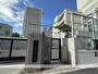 小学校　元加賀小学校（小学校）まで624m