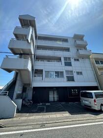 名鉄各務原線/三柿野駅 歩5分