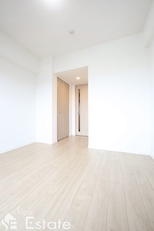 その他部屋・スペース　洋室