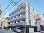 クロワートル二宮 2階 築27年5ヶ月の賃貸物件
