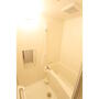 バス・シャワールーム　※イメージ
