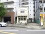 警察署・交番　交番（警察署・交番）まで80m