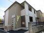 ルテブラン 1階 築8年8ヶ月の賃貸物件