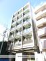 ＰＬＡＺＡ四天王 3階 築8年5ヶ月の賃貸物件