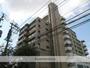 博多駅より徒歩10分 8階 築27年8ヶ月の賃貸物件