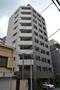 錦糸町駅より徒歩5分 8階 築18年6ヶ月の賃貸物件
