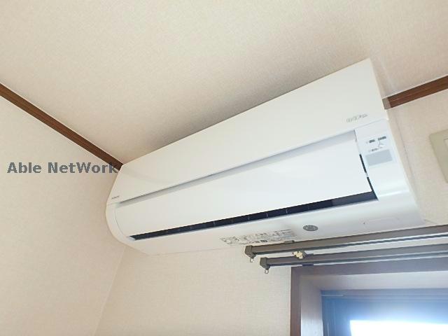 その他設備　※同型　現況優先