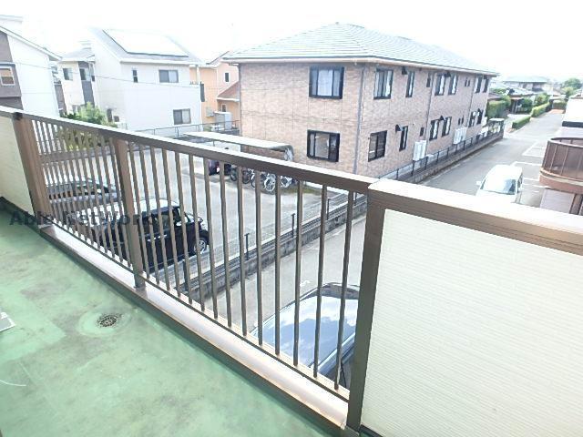 眺望　※同型　現況優先