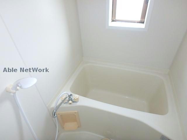 バス・シャワールーム　※同型　現況優先