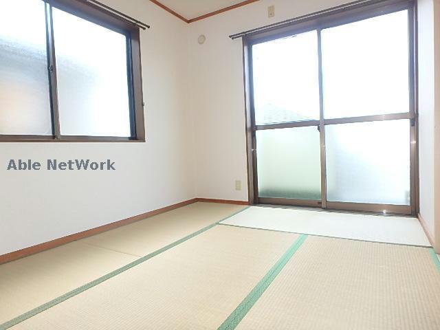 その他部屋・スペース　※同型　現況優先