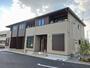 倉敷駅より徒歩20分 1階 新築の賃貸物件