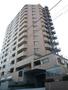 白金高輪駅より徒歩5分 10階 築25年9ヶ月の賃貸物件