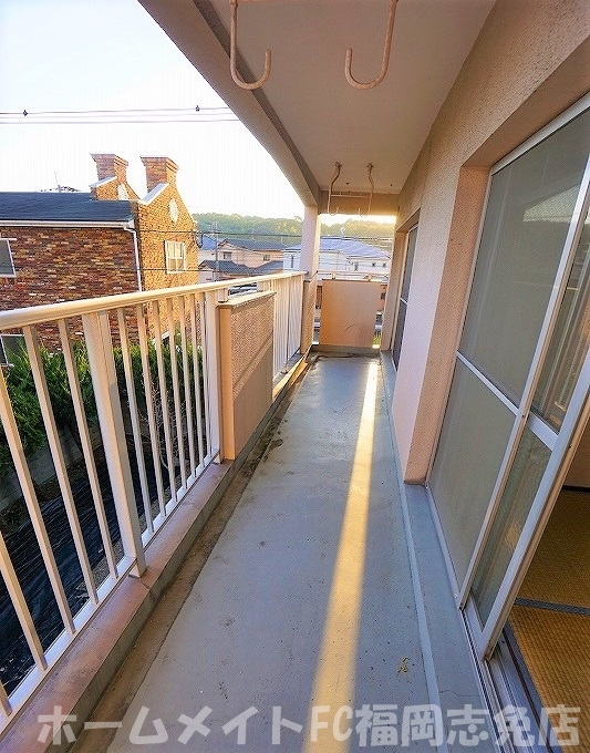 志免ビルA_その他_2