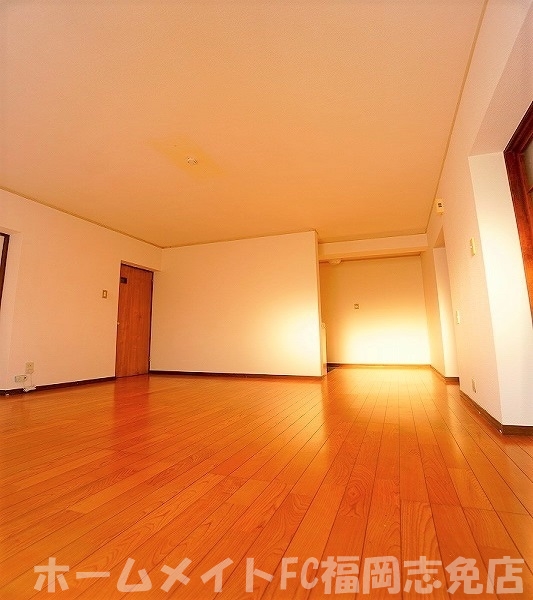 志免ビルA_その他_3