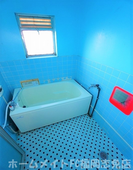 志免ビルA_内装_2