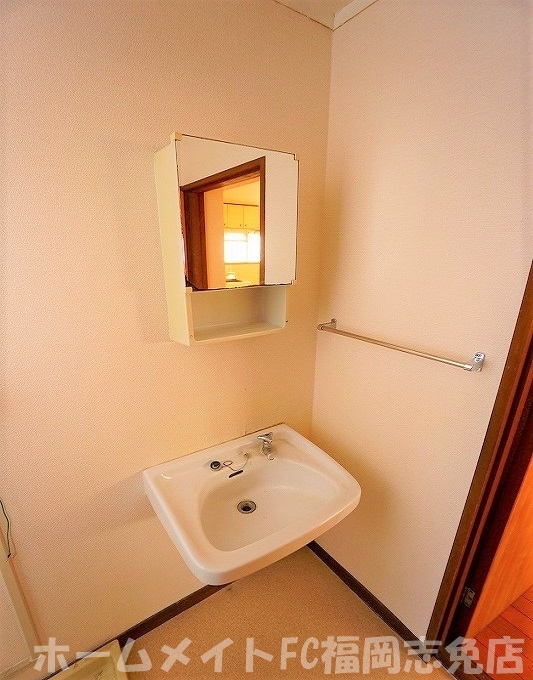 志免ビルA_その他_1