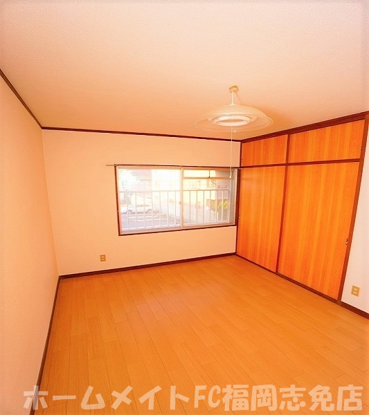 志免ビルA_その他_0