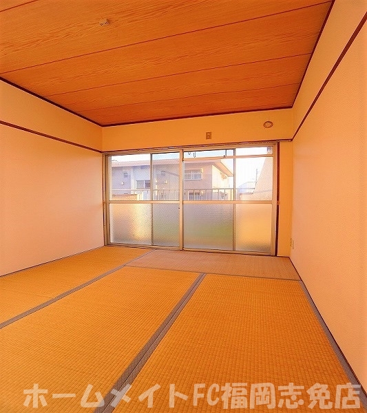 志免ビルA_その他_4