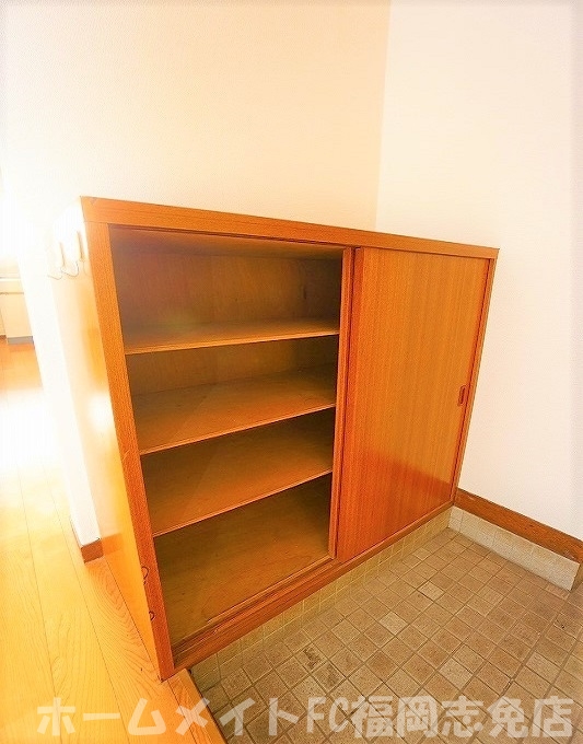 志免ビルA_内装_5