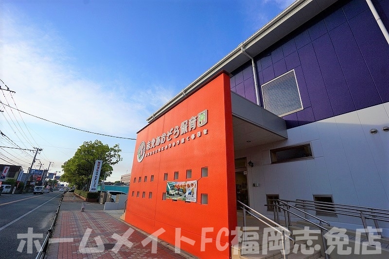 志免ビルA_その他_10