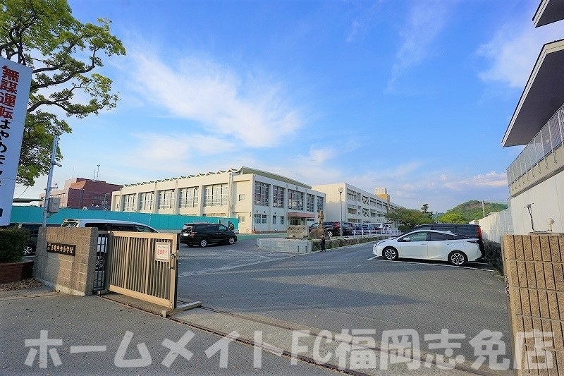 志免ビルA_その他_9