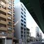 浅間町駅より徒歩3分 5階 新築の賃貸物件