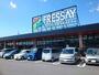 スーパー　フレッセイ倉賀野西店（スーパー）まで650m