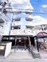 我孫子町駅より徒歩3分 4階 築30年3ヶ月の賃貸物件