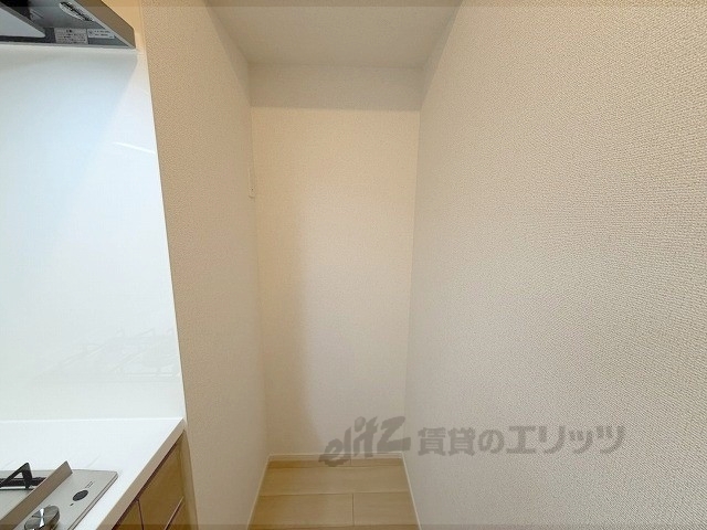 バス・シャワールーム　照明