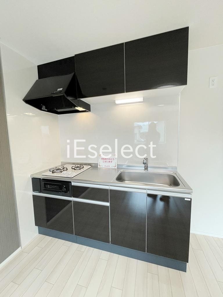 バス・シャワールーム　完成楽しみですね！