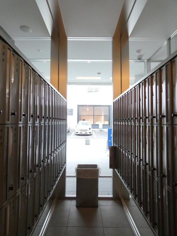 その他共有部分　共有部分