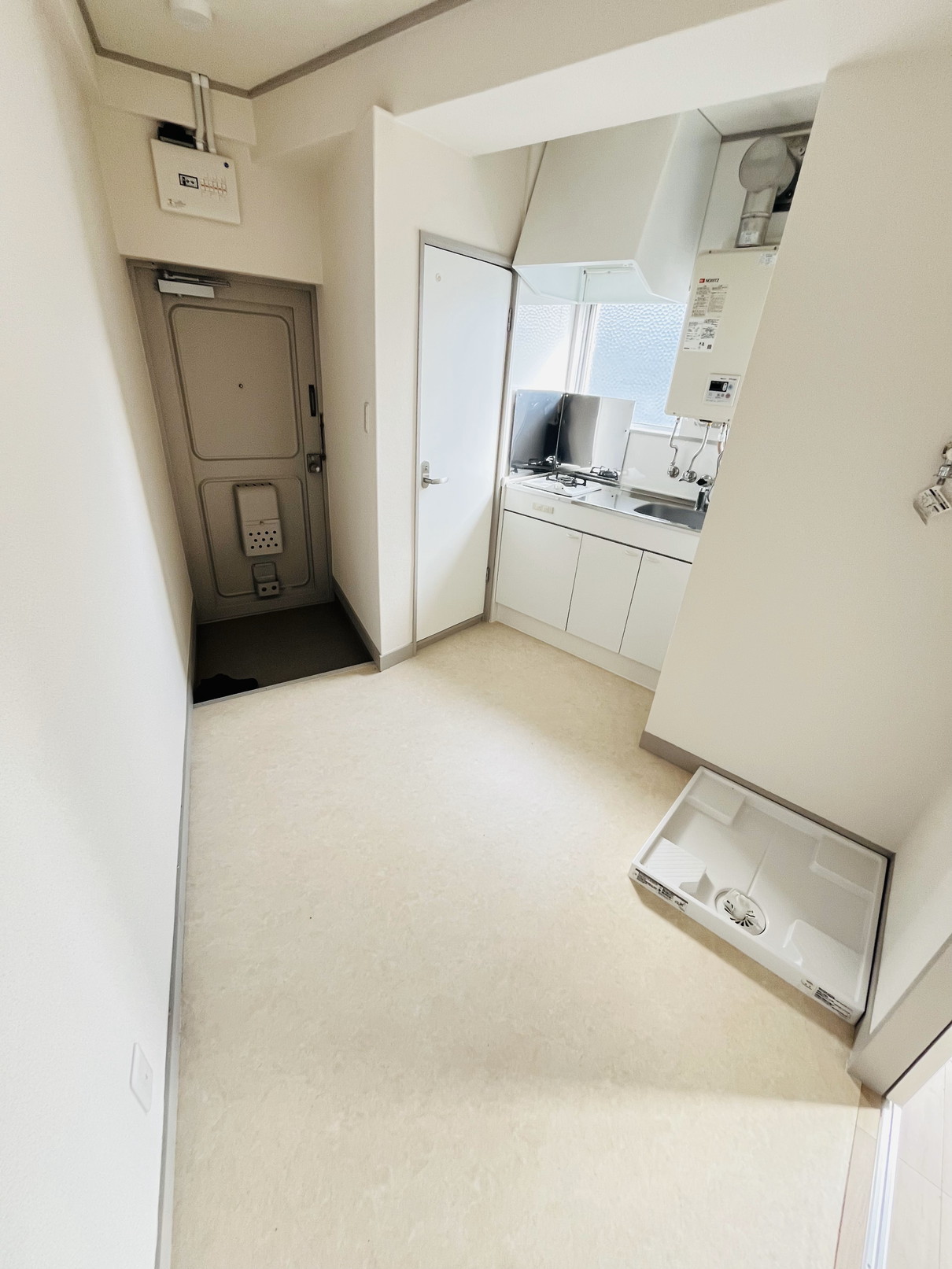 省エネ性能ラベル