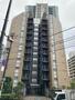 大崎駅より徒歩4分 4階 築28年2ヶ月の賃貸物件